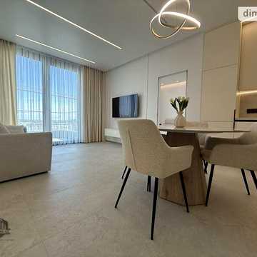Продаж 2к Квартира Легоцького вулиця ЖК Park Land