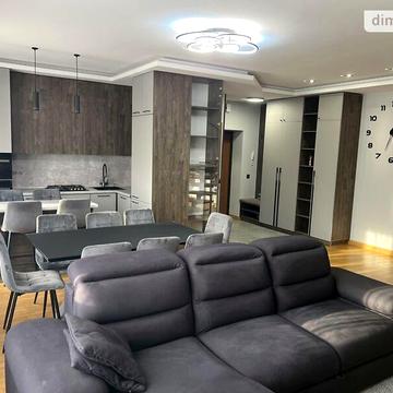 Продаж 4к Квартира Тлехаса вулиця ЖК ул. Тлехаса