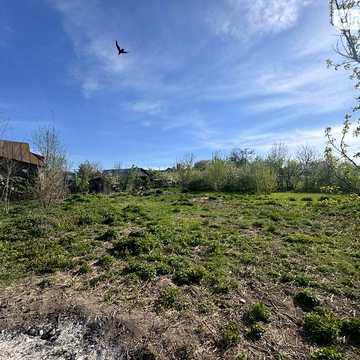 Продаж 2к Дім Базарна вулиця