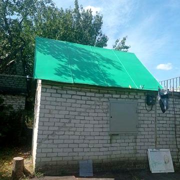 Продам дачу СТ Евріка