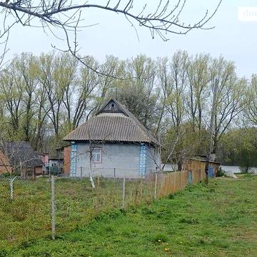 Продаж 2к Дім вулиця Миру