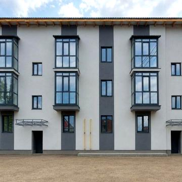 Продаж 2 кімнатної квартири, район Перемички