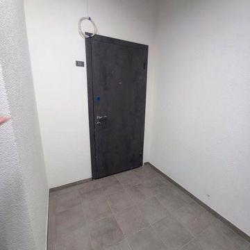 Продаж 1 к квартири
