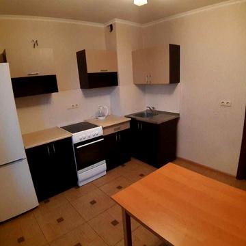 Оренда 1квартири ЖК Атлан вул.С.Петлюри 36 р-н Мега-маркету Термінал