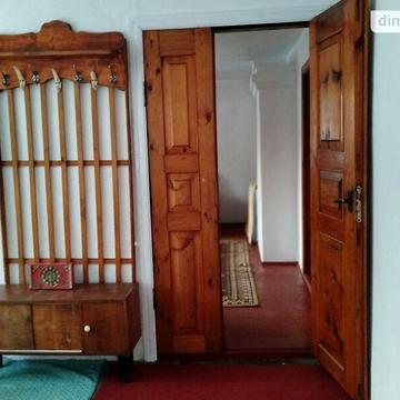 Продаж 2к Дім Калинова вулиця
