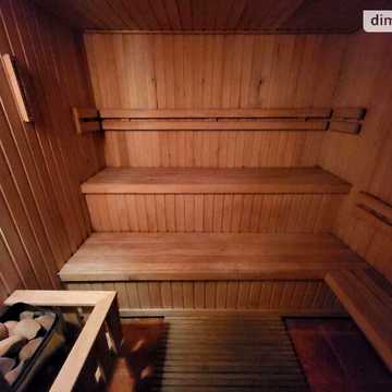 Продаж 6к Дім 8 березня вулиця
