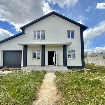 Продаж 4к Дім Подільська вулиця