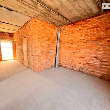 Продаж 4к Дім Гетьманський провулок