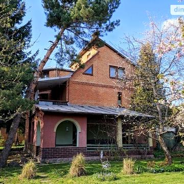 Продаж 6к Дім Генерала Арабея 5-й проїзд
