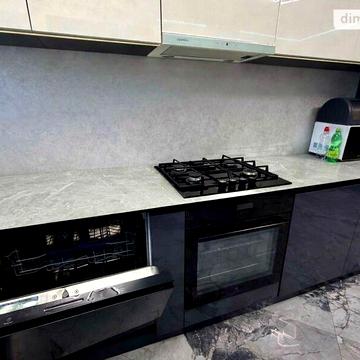 Продаж 3к Дім Шевченка вулиця