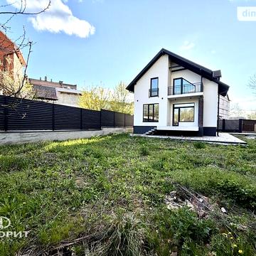 Продаж 4к Дім Брацлавська (Островського) вулиця