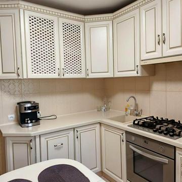 Продам 3-х комн квартиру чешка на 17 кв . Сертификат, єВідновлення сертифікат