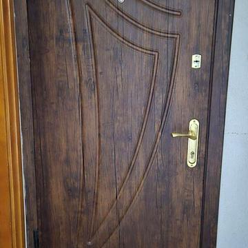 Продаж 3к Квартира Грабовецька вулиця