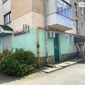 Продаж 3к Квартира Заньковецької вулиця