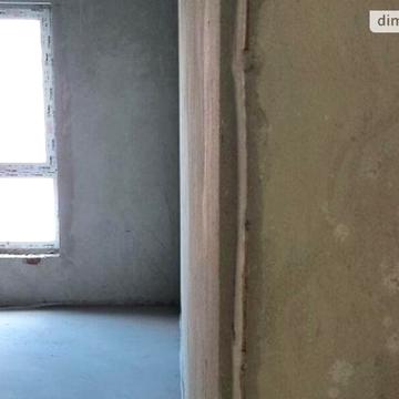 Продаж 1к Квартира Трускавецька вулиця ЖК ул. Трускавецкая, 48