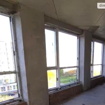 Продаж 2к Квартира Величковського вулиця ЖК на Величковского