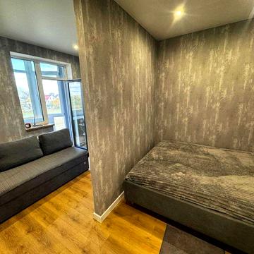Оренда 1к. кв-ри ЖК Family-2 вул. Сімейна,3 45м2 2-й поверх Мегамаркет