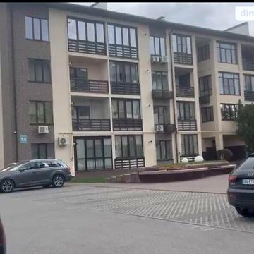 Продаж 2к Квартира Клеменова дача вулиця ЖК Клеменова Дача