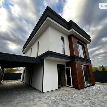 Продаж 4к Дім Микільська вулиця