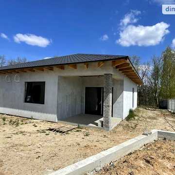 Продаж 3к Дім Лобановського вулиця