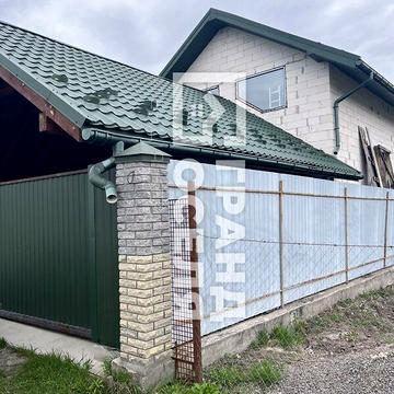 Продаж 4к Дім вулиця Савичанська