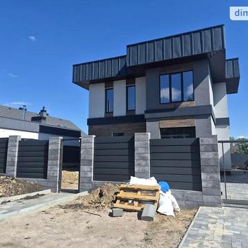 Продаж 4к Дім Санаторна вулиця