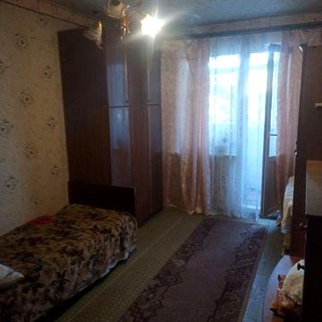 Здам 2х кімнатну квартиру, Широнінців