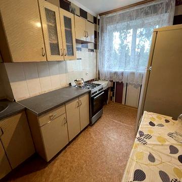 Аренда 2 комн Неб сотни /Левитана 7000