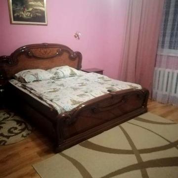 Здається будинок в селі Велятино(термальні басейни)