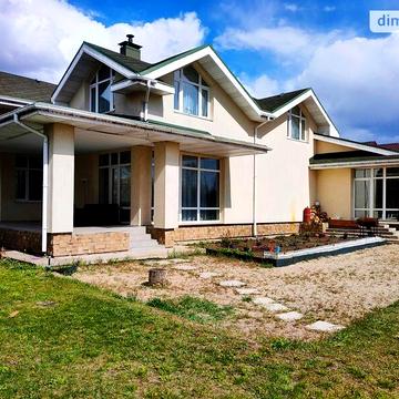 Продаж 6к Дім Вербицького вулиця