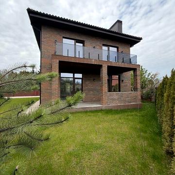 Продаж 4к Дім Печерська вулиця
