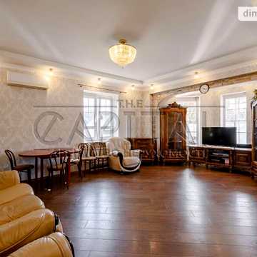 Продаж 5к Дім Спаська вулиця