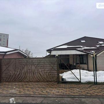 Продаж 3к Дім Ватутина улица