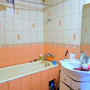 Продам 3ком на Алмазном ЖК 2