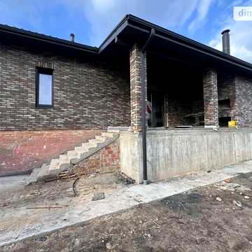Продаж 3к Дім Весняна вулиця