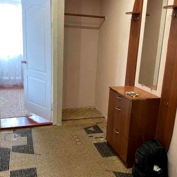 Здам 2 кімнатну квартиру в центрі