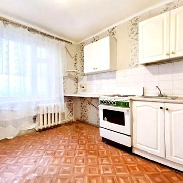 Продам 2ком.квартиру /Калиновая / Клочко / Янтарна / Левый берег / Березинка
