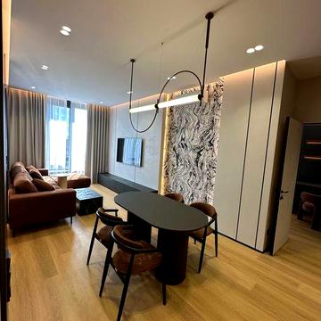 БЕЗ комісії оренда ! ЖК Unit Home | вул. Газети Джонса, 12