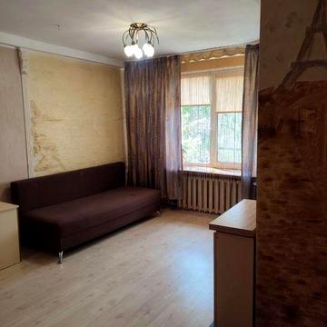 Сучасна Квартира біля озера. Березняки, Лівобережна
