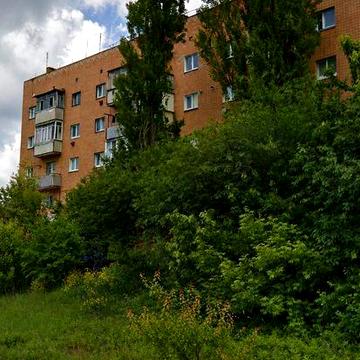 Здається однокімнатна квартира