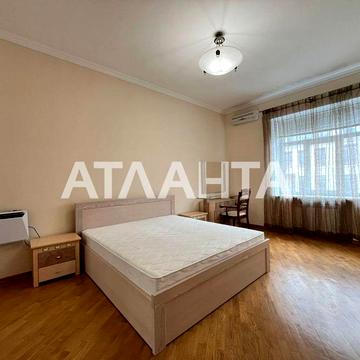 Продаж/Квартира/Центр/Метро/БЕЗ%
