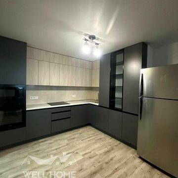 Продаж квартири 2-кімн. Симоненка, 111 ЖК Атлант Бровари