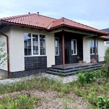 Без % Продам будинок Вишгородський Осещина КМ Міжріччя