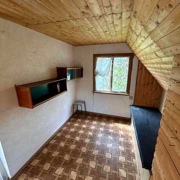 Продаж 2к Дім Центральна (Леніна) вулиця