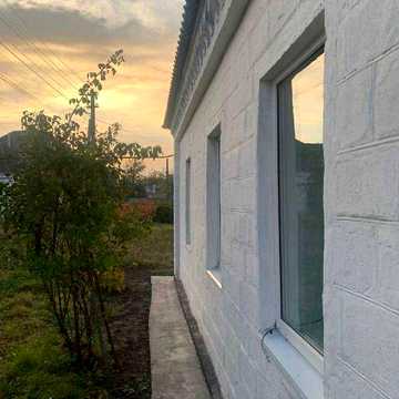 Продаж 3к Дім Ламана (Таромське) вулиця