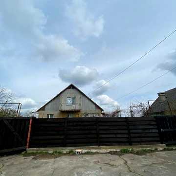 Продаж 5к Дім Калинова вулиця
