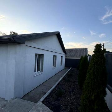 Продаж 2к Дім Калинівка вулиця