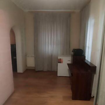 Продаж 4к Дім Козацька (Жовтнева) вулиця