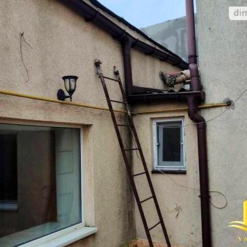 Продаж 1к Дім Тиха вулиця