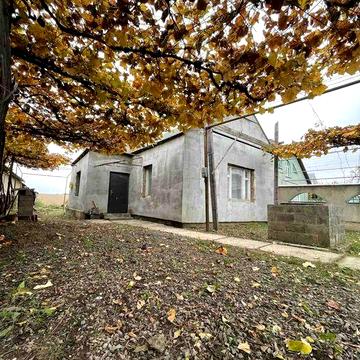 Продам будинок в с. Пістрялово, Мукачівського району